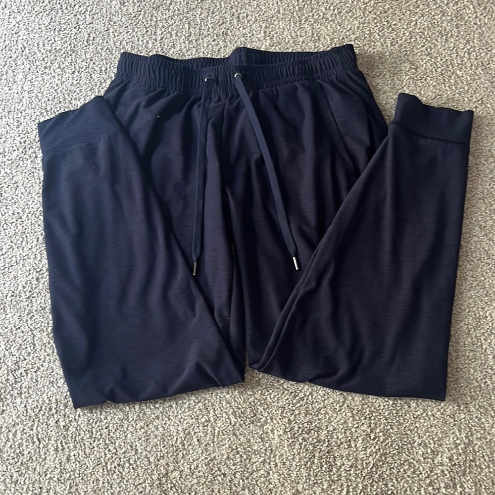 Oldnavy joggers